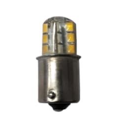 Žarulja LED 12/24V (za CLASSIC 12) Žarulje
