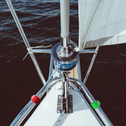 LALIZAS Flexy Emergency svjetla navigacijska (3 kom) Svjetla za nuždu led 2