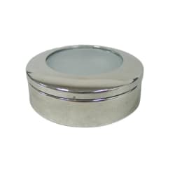 Svjetlo LED okruglo D66mm, 12/24V 3W Led rasvjeta