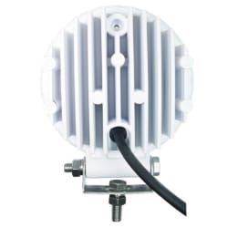 AquaLED bijelo radno svjetlo 27W, 12/24V Multivolt Brodski reflektori 2