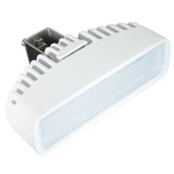 Reflektor LED, 12/24V 18W (IP67) Brodski reflektori