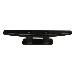 Bitve PVC, crne/bijele Bitve PVC 2