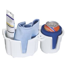 Organizator i držač za piće “Store-All” Držači