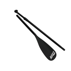 Veslo za SUP dasku ARIMAR 170-210cm Sup daska i dodaci
