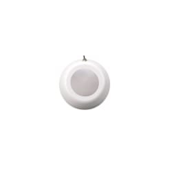 Plafonjera LED D90mm Led rasvjeta
