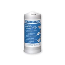 Brtvena nit PTFE Weicon (175m) Spojnice od mesinga