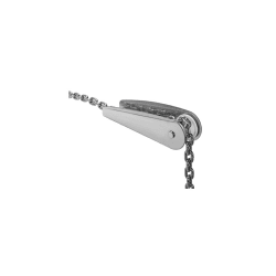Vodilica sidra Inox 304 Vodilice sidra