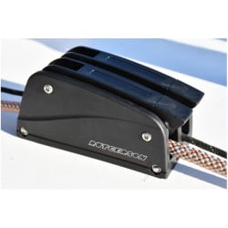 Stoper dvostruki Rutgerson RC75X Stoperi Rutgerson 2