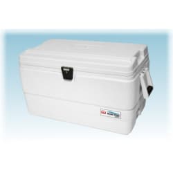 IGLOO Škrinja Marine Ultra 72 Prijenosne škrinje - jacere