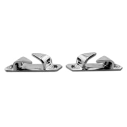 Zjevača Inox 316 Zjevače