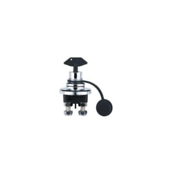 Prekidač za bateriju 12V 180A (max 2000 A) Sklopke