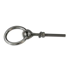 Anel vijak M16-M20, Inox 316 Aneli Inox 316