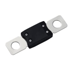 Osigurač MEGA - fuse 32V (60,80,100,120 A) Osigurači i kućišta