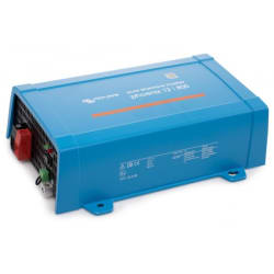 Victron inverteri Phoenix 12 (375,500,800,1200,3000A), 230V Inverteri i punjači