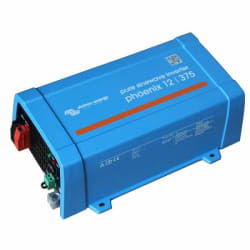 Victron inverteri Phoenix 12 (375,500,800,1200,3000A), 230V Inverteri i punjači 2