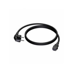 VICTRON kabel za punjač Phoenix Smart IP43, 2 m Inverteri i punjači