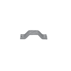 Cink protektor za Yamaha 80-350ks, 0,92kg Cinkovi za motore