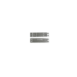 Cink protektor za trim Yamaha 150-350ks, 0,66kg Cinkovi za trim