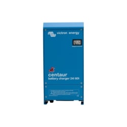 VICTRON punjač Centaur 12V 60A, IP20, 3 izlaza Inverteri
