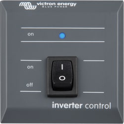 VICTRON prekidač za inverter Phoenix Inverteri