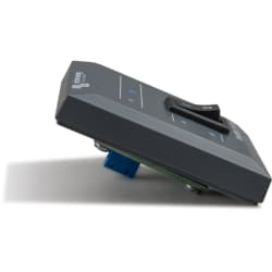 VICTRON prekidač za inverter Phoenix Inverteri 2