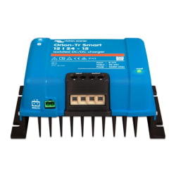 Victron Orion-Tr Smart izolirani DC–DC punjač 12V na 24V / 15A, ORI122436120 Punjači baterija–baterija 2