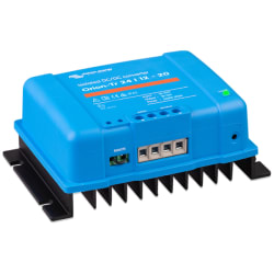 Victron Orion-Tr DC–DC pretvarač 24V na 12V / 20A (240W), ORI241224110 Punjači baterija–baterija 2