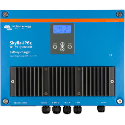 VICTRON punjač Skylla 24V 35A, IP 65 Inverteri