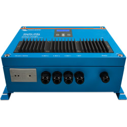 VICTRON punjač Skylla 24V 35A, IP 65 Inverteri 2