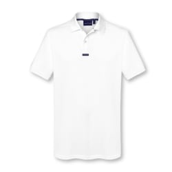 Henri-Lloyd Polo majica Dri- fast, muška Henri Lloyd odjeća