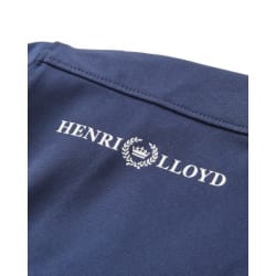 Henri-Lloyd Dri-Fast majica dugih rukava, muška Henri Lloyd odjeća 2