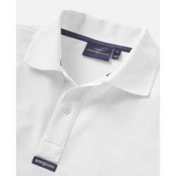 Henri-Lloyd Polo majica Dri- fast, muška Henri Lloyd odjeća 2