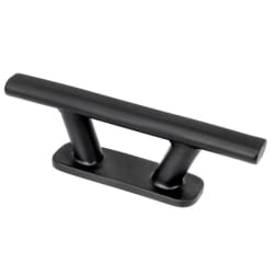 Bitva, Inox 316, Crna Bitve INOX