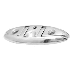 Bitva sklopiva, Inox 316 Bitve INOX
