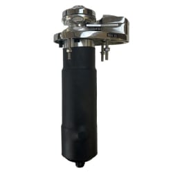 XP800 - Vertical Windlass