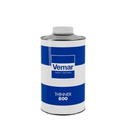 Vemar RAZRJEĐIVAČ 800, 1lit Razrjeđivači (Thinners)