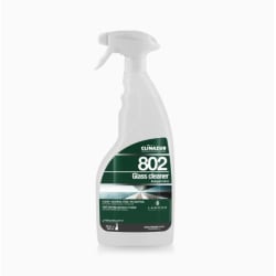 Clinazur 802 – Čistač stakla (750 ml) Čistači stakla i prozirnih površina