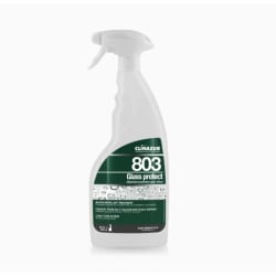 Clinazur 803 Glass Protect – Zaštita za staklo Čistači stakla i prozirnih površina