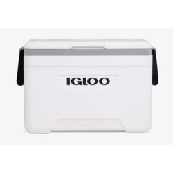 Igloo Marine Hladnjak/Škrinja 25 Qt (23 L) Prijenosne škrinje - jacere