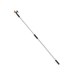 Kuka/mezomariner na razvlačenje 118-204 cm Brodske kuke (mezomarineri) i dodaci