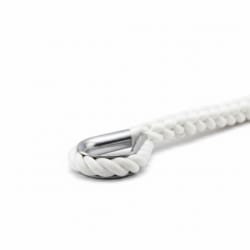 Radanče Inox 316 Radanče 2