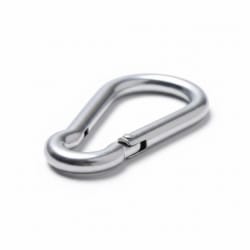 Karabini Inox 316 Karabini i kopče 2