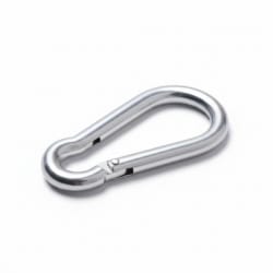 Karabini Inox 316 Karabini i kopče