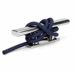 Konop Yachting T16-Med, modri, 8-24mm Užad 2