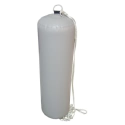 Bokobran OCEAN Easystore Plus 200x500mm Bokobrani na napuhavanje