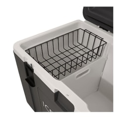 Košara Steamy za Marine Pro Škrinje Prijenosne škrinje - jacere 2