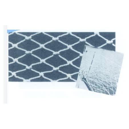 Mreža za ogradu i krevete, model “Extra” Ventilatori kabine