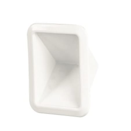 Kučište za palubni čep Palubni naljevni čepovi