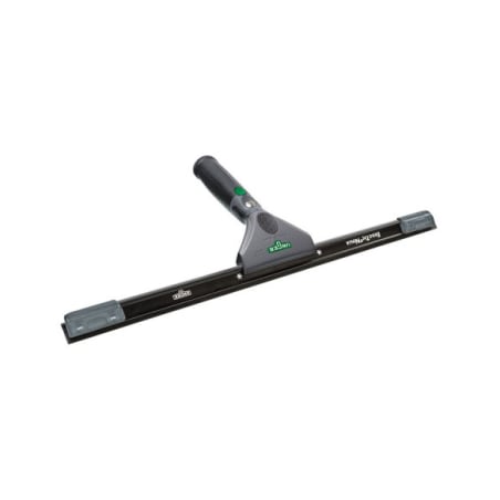 UNGER ErgoTec Ninja PRO brisač za staklo 30° – 35 cm