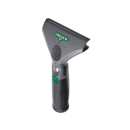 UNGER ErgoTec Ninja PRO brisač za staklo 30° – 35 cm
